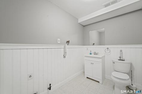 95 Pemberton Drive Trumbull CT 06611