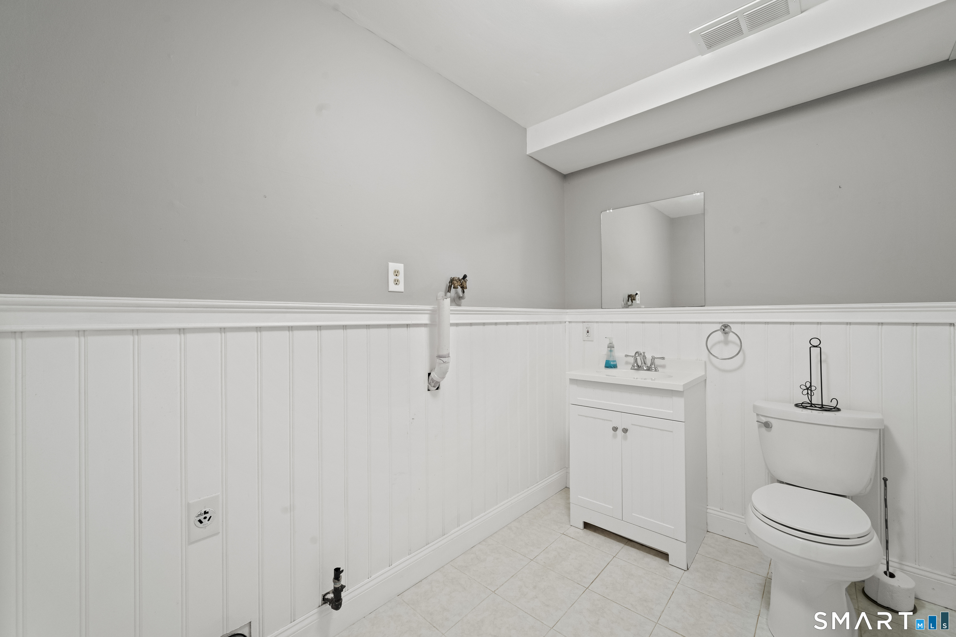 95 Pemberton Drive Trumbull CT 06611