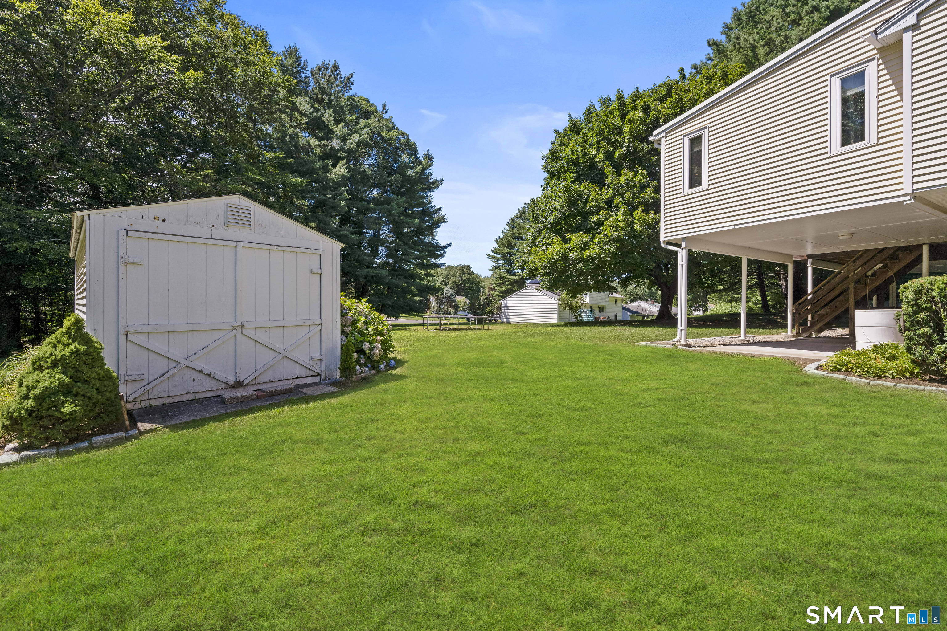95 Pemberton Drive Trumbull CT 06611