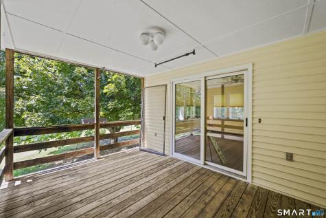 95 Pemberton Drive Trumbull CT 06611