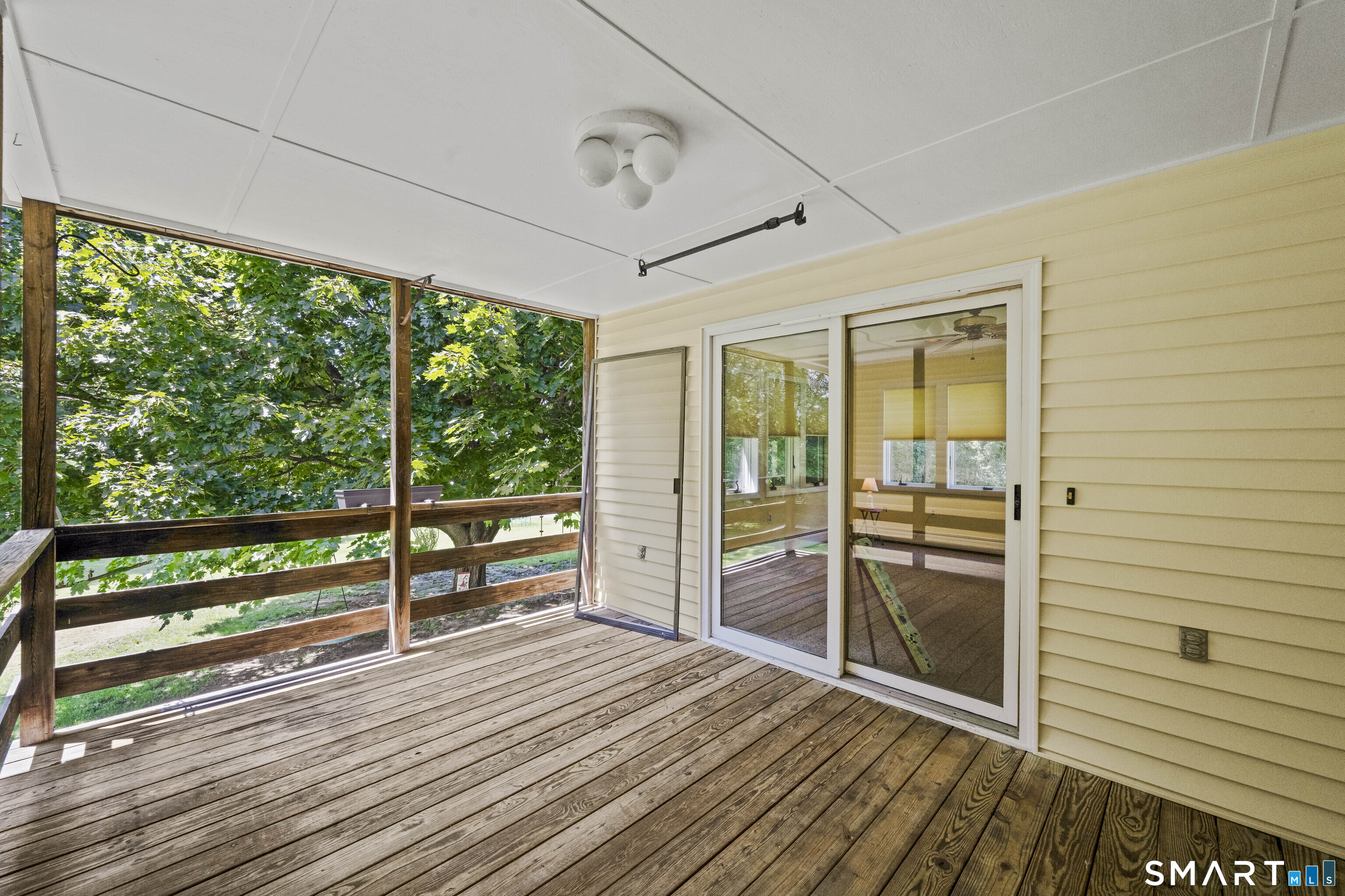 95 Pemberton Drive Trumbull CT 06611