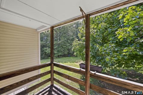 95 Pemberton Drive Trumbull CT 06611