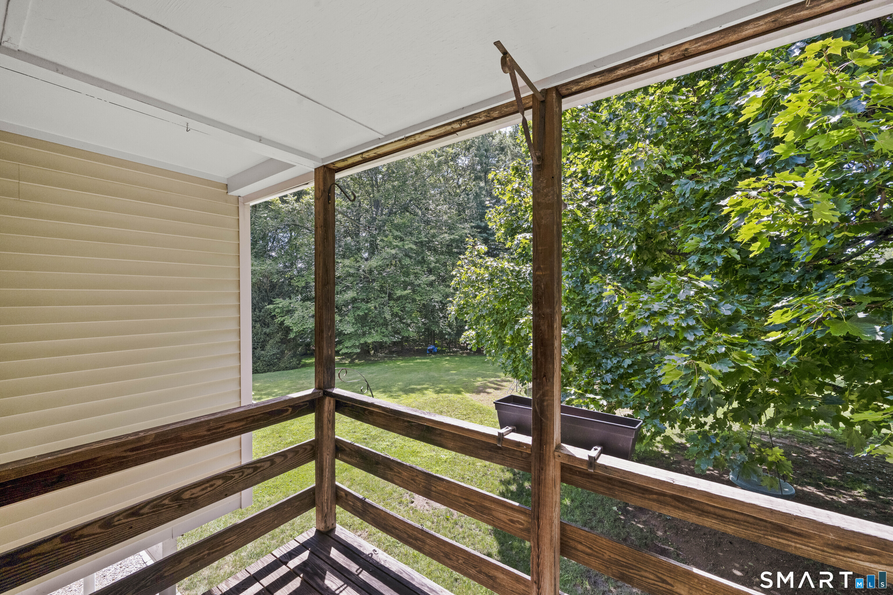95 Pemberton Drive Trumbull CT 06611