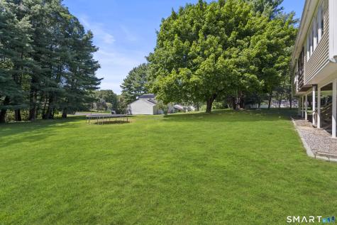 95 Pemberton Drive Trumbull CT 06611