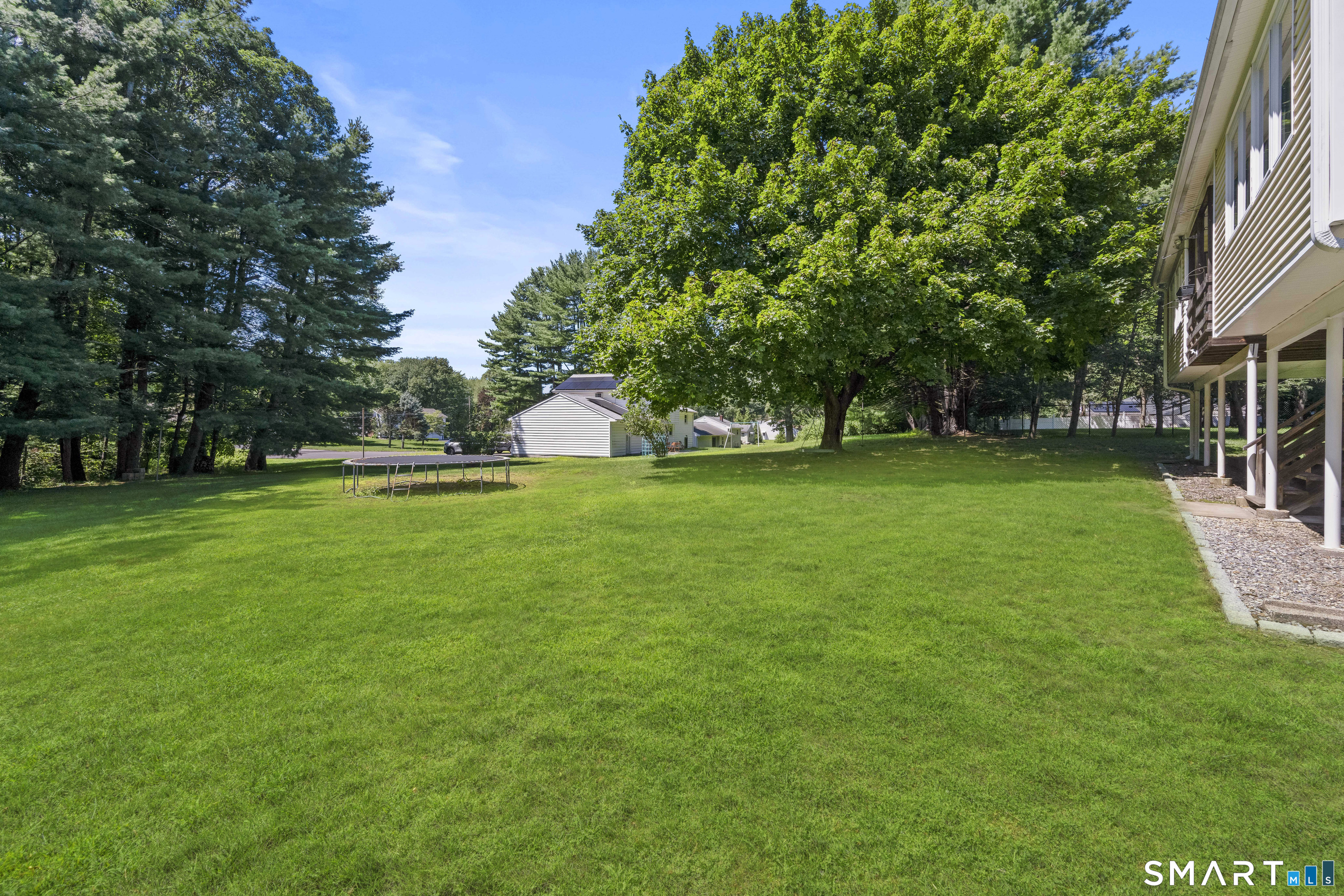 95 Pemberton Drive Trumbull CT 06611