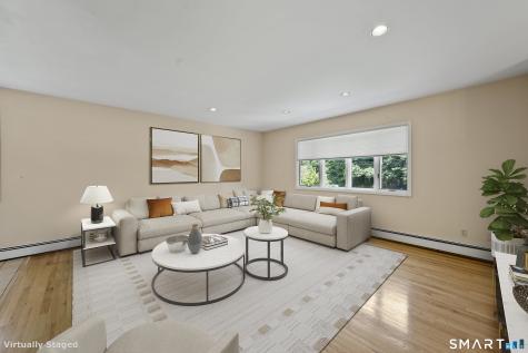 95 Pemberton Drive Trumbull CT 06611