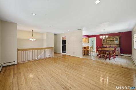 95 Pemberton Drive Trumbull CT 06611