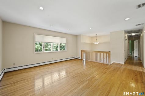 95 Pemberton Drive Trumbull CT 06611