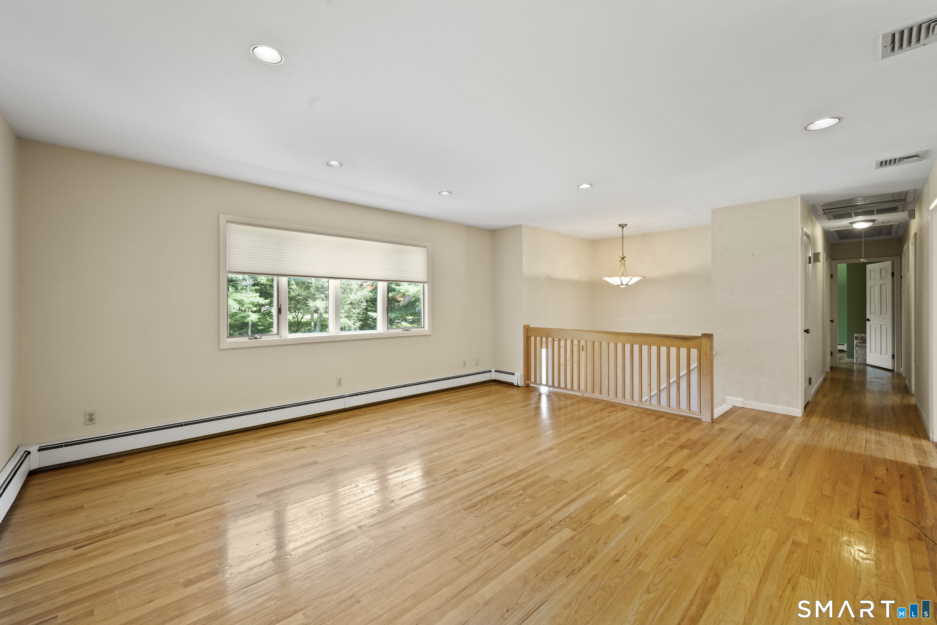 95 Pemberton Drive Trumbull CT 06611