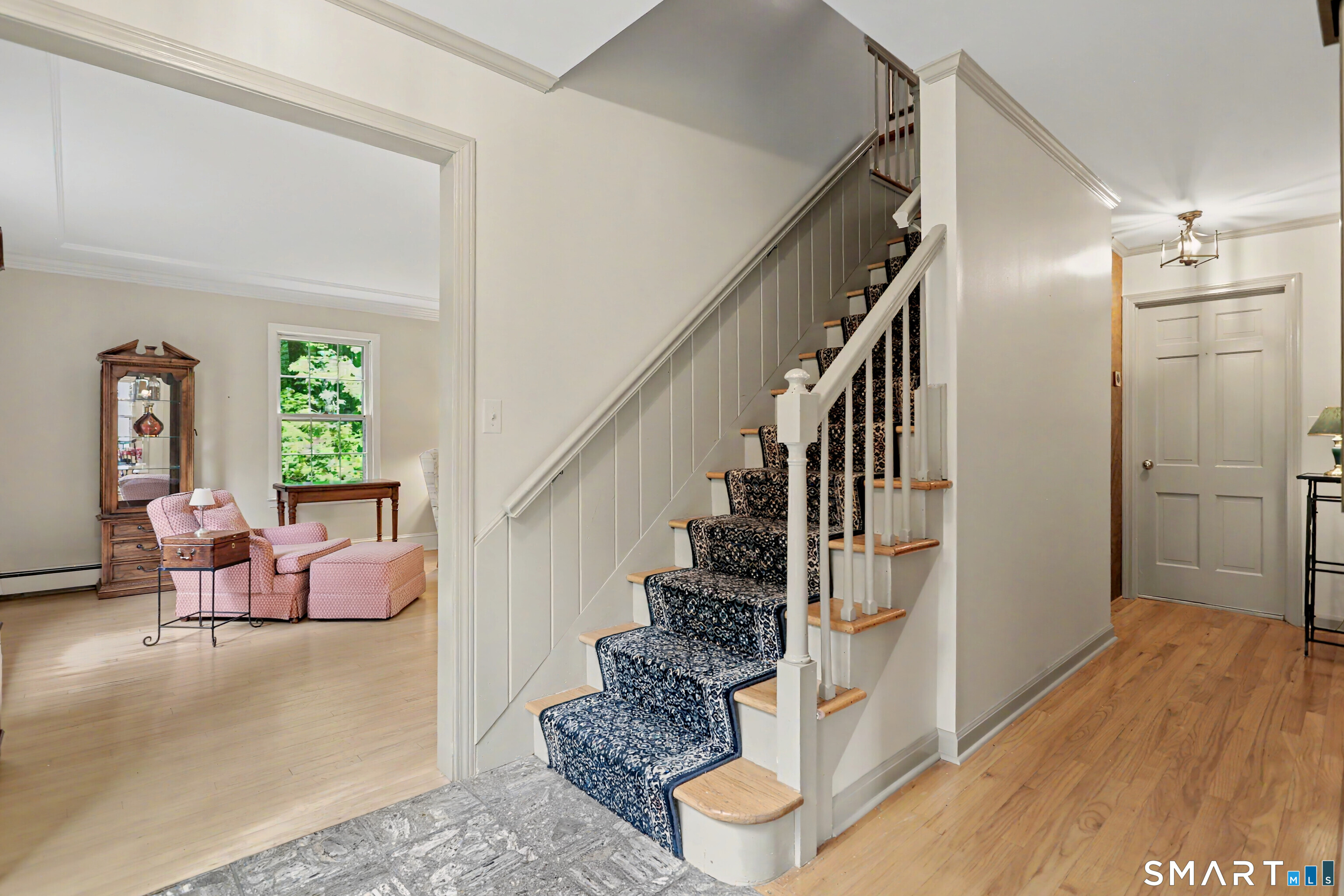 28 Winding Brook Lane Redding CT 06896