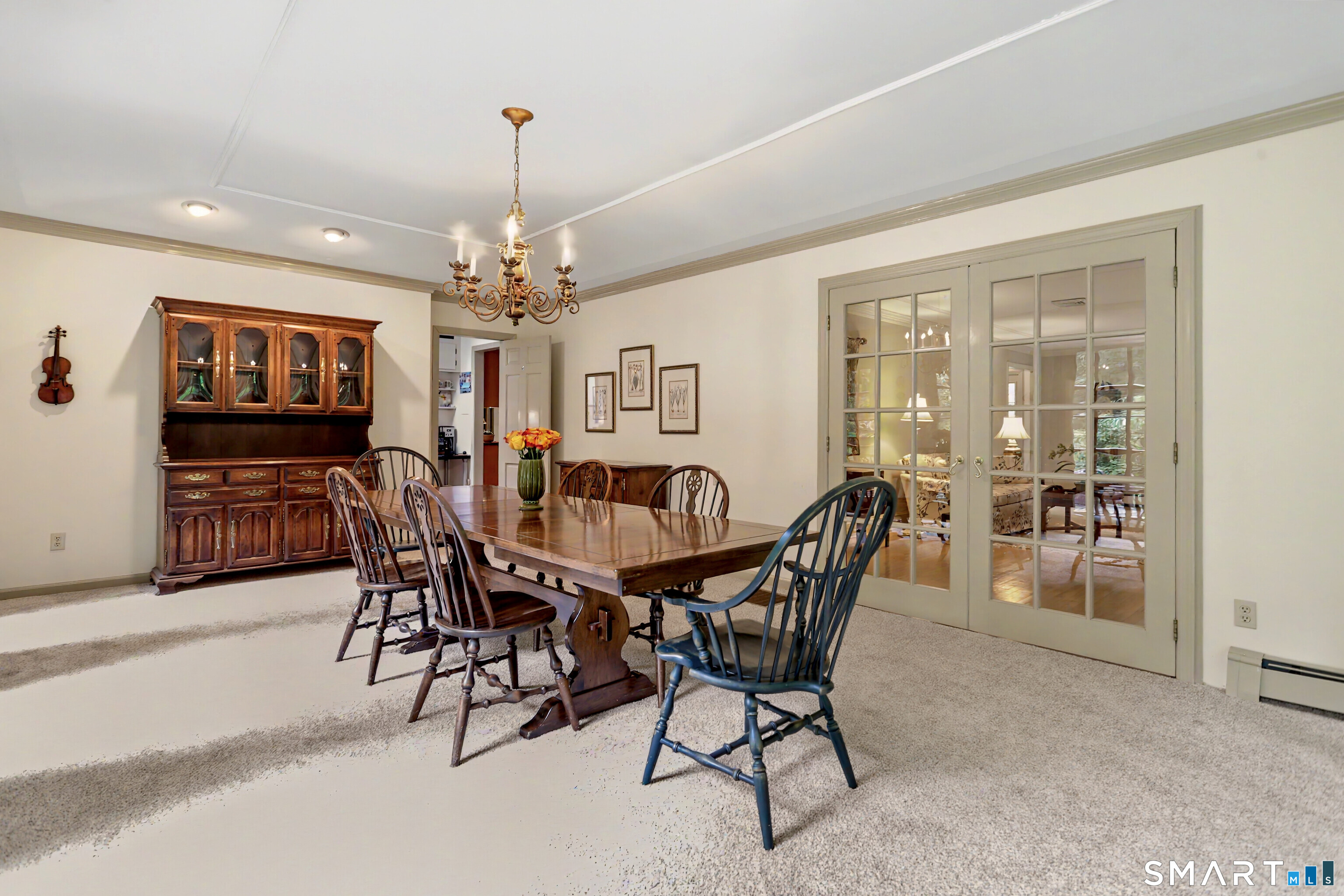 28 Winding Brook Lane Redding CT 06896