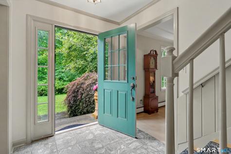 28 Winding Brook Lane Redding CT 06896