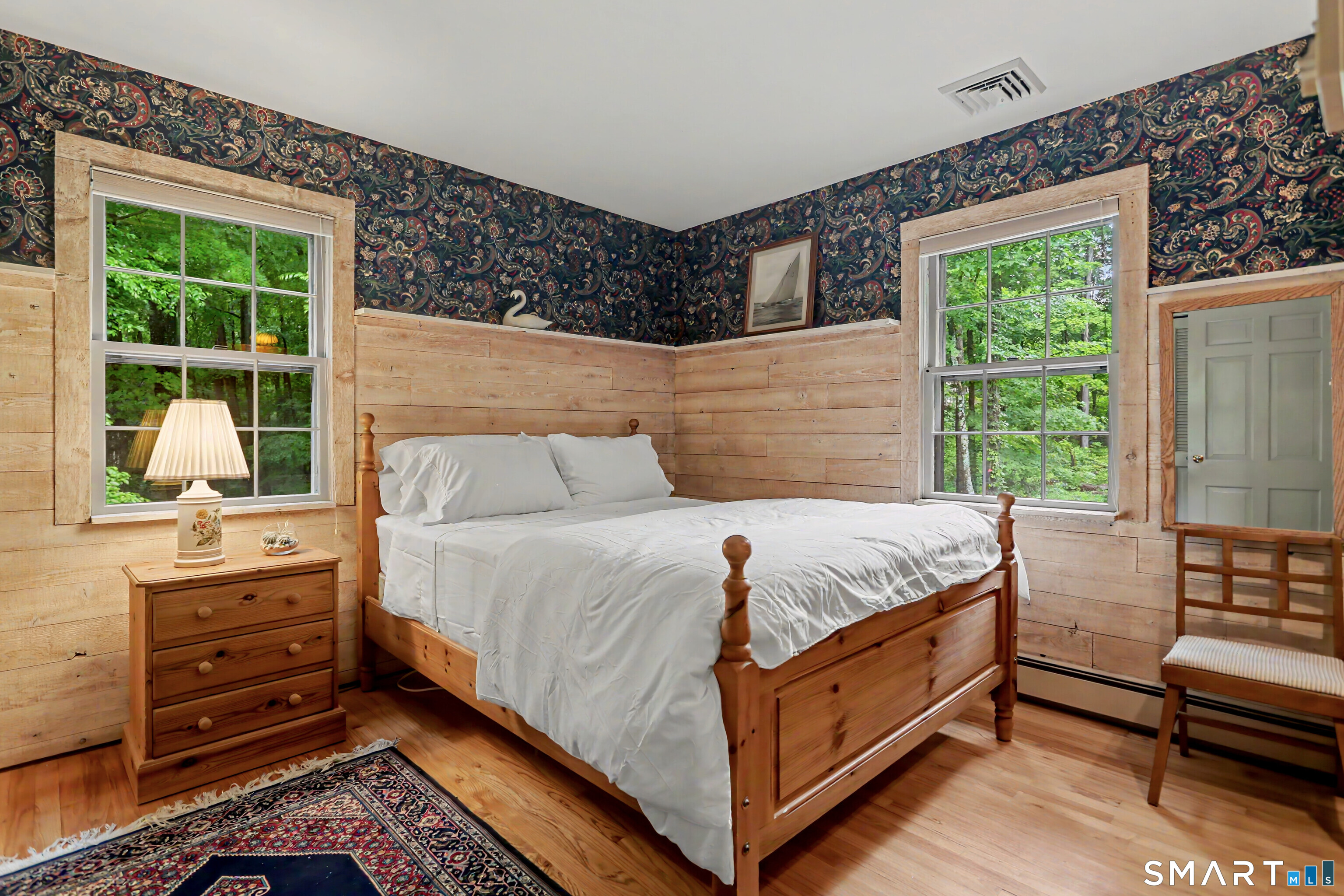 28 Winding Brook Lane Redding CT 06896