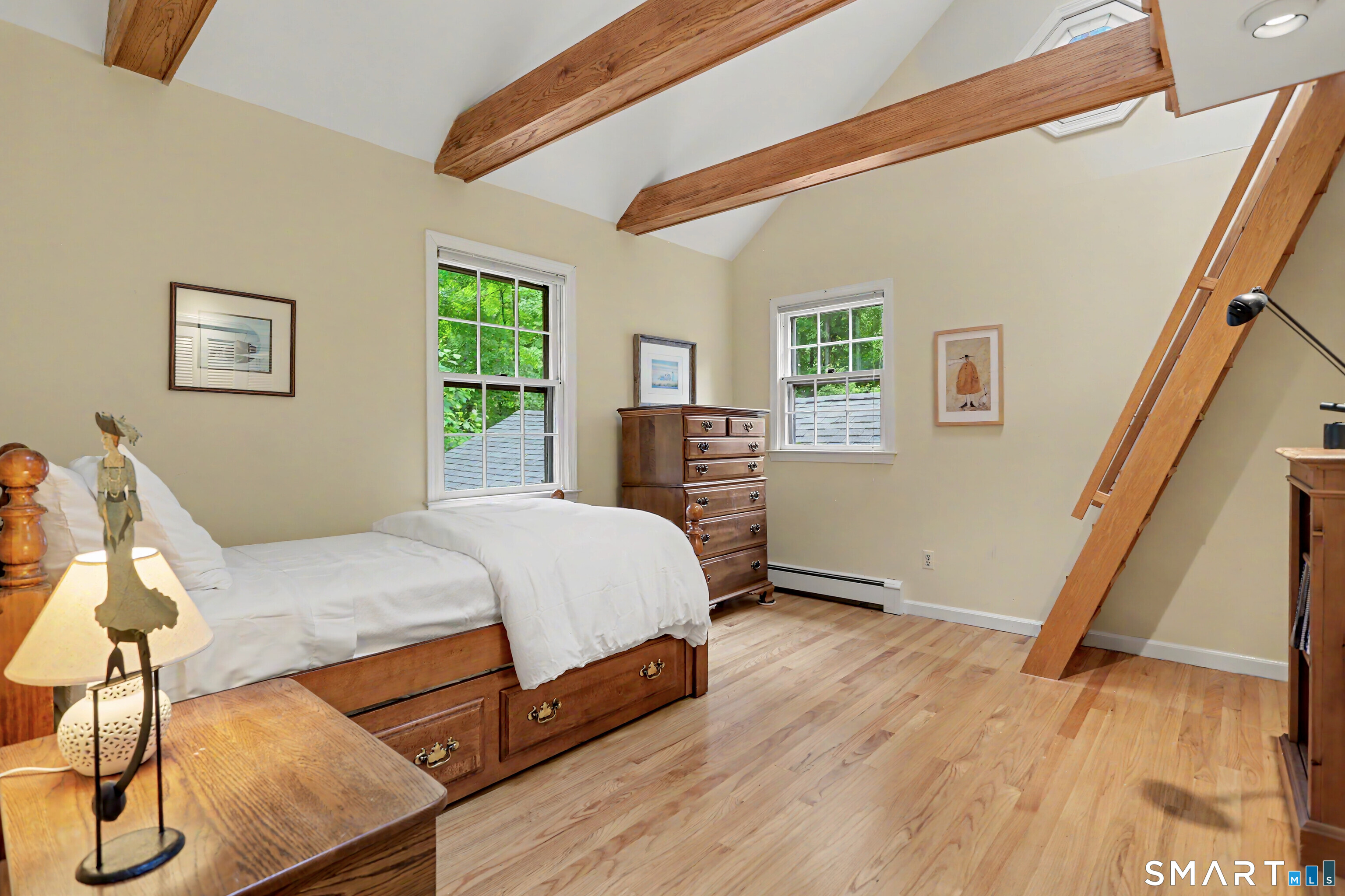 28 Winding Brook Lane Redding CT 06896