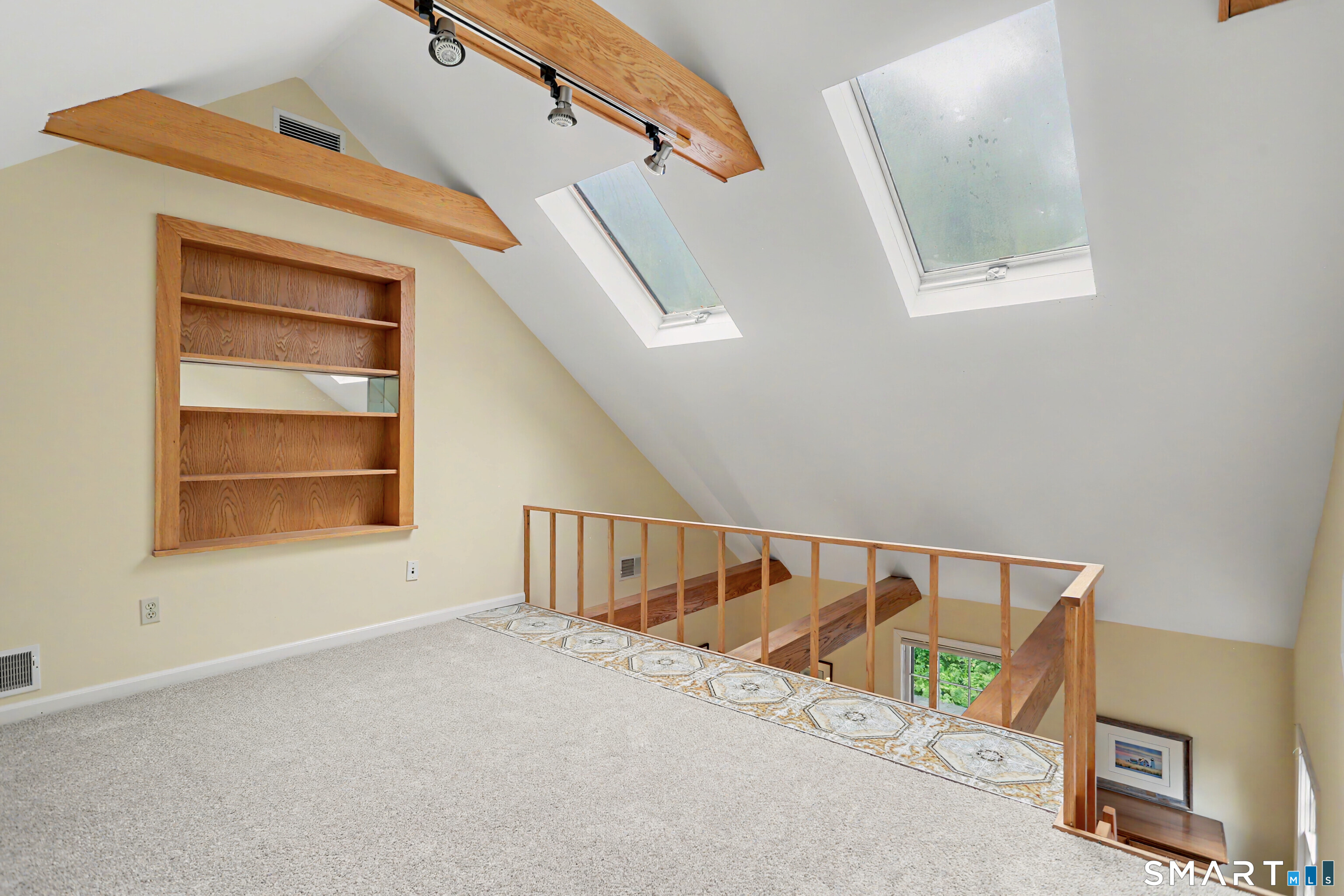 28 Winding Brook Lane Redding CT 06896
