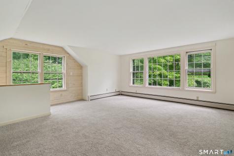 28 Winding Brook Lane Redding CT 06896
