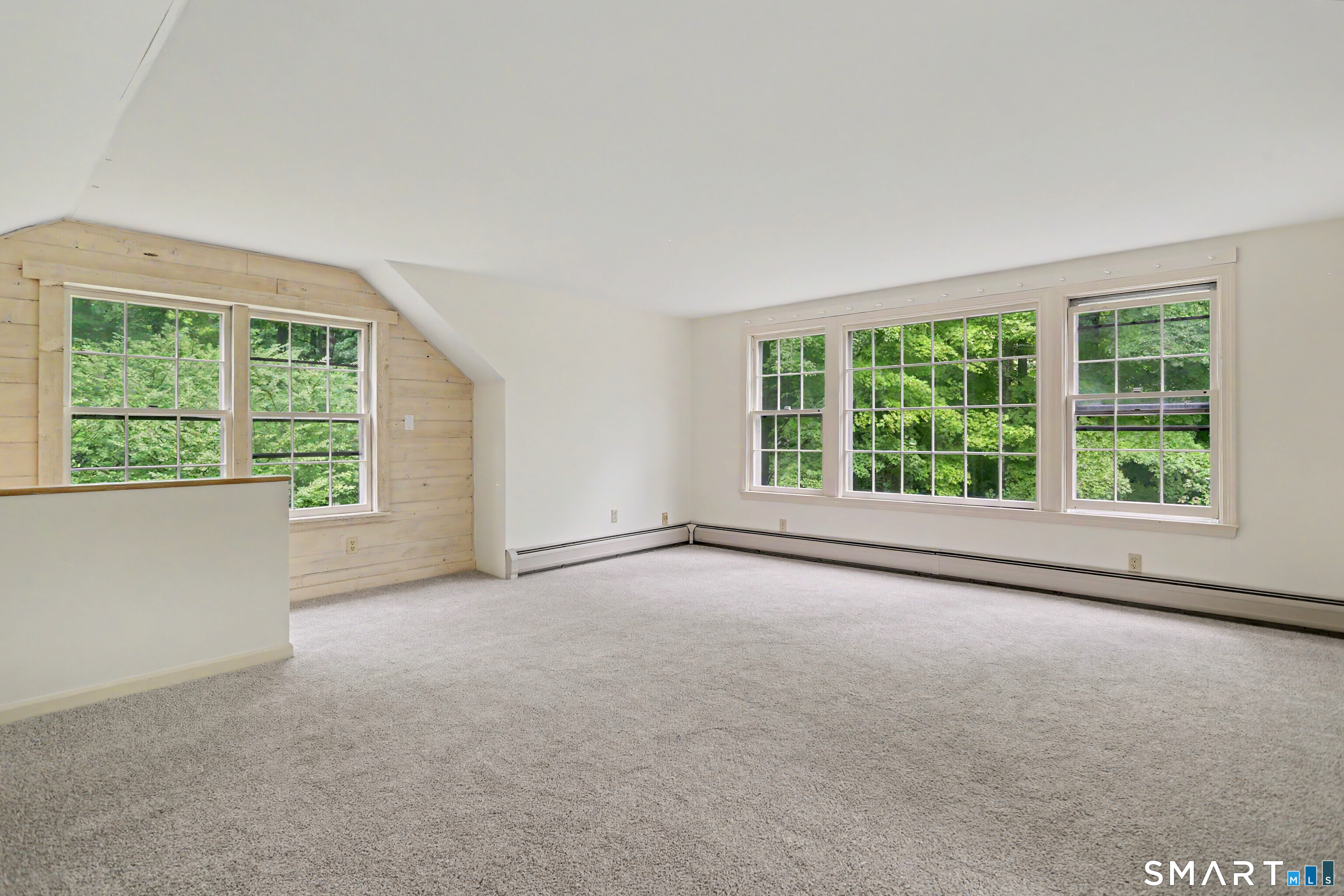 28 Winding Brook Lane Redding CT 06896
