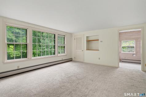 28 Winding Brook Lane Redding CT 06896