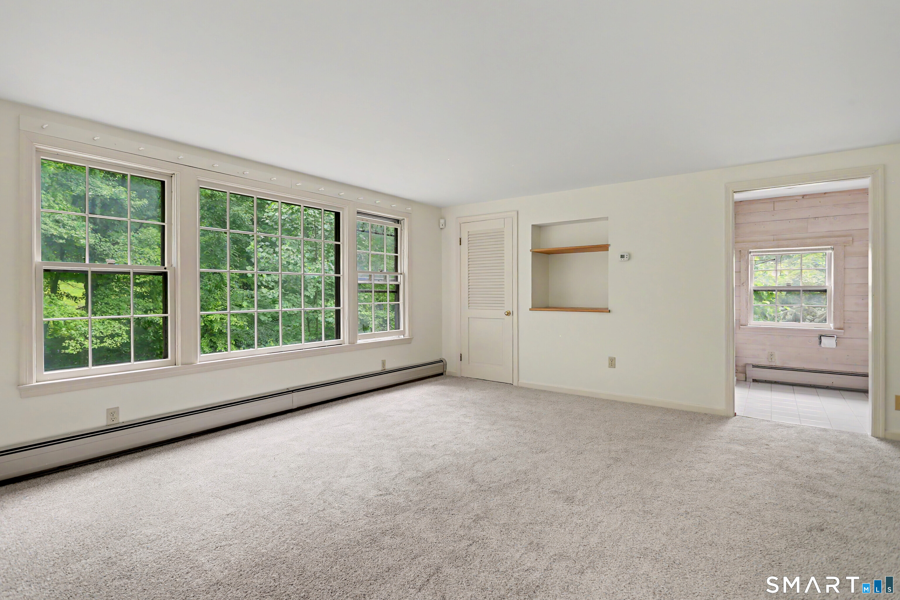 28 Winding Brook Lane Redding CT 06896