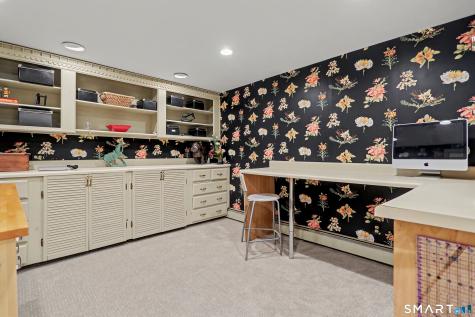 28 Winding Brook Lane Redding CT 06896