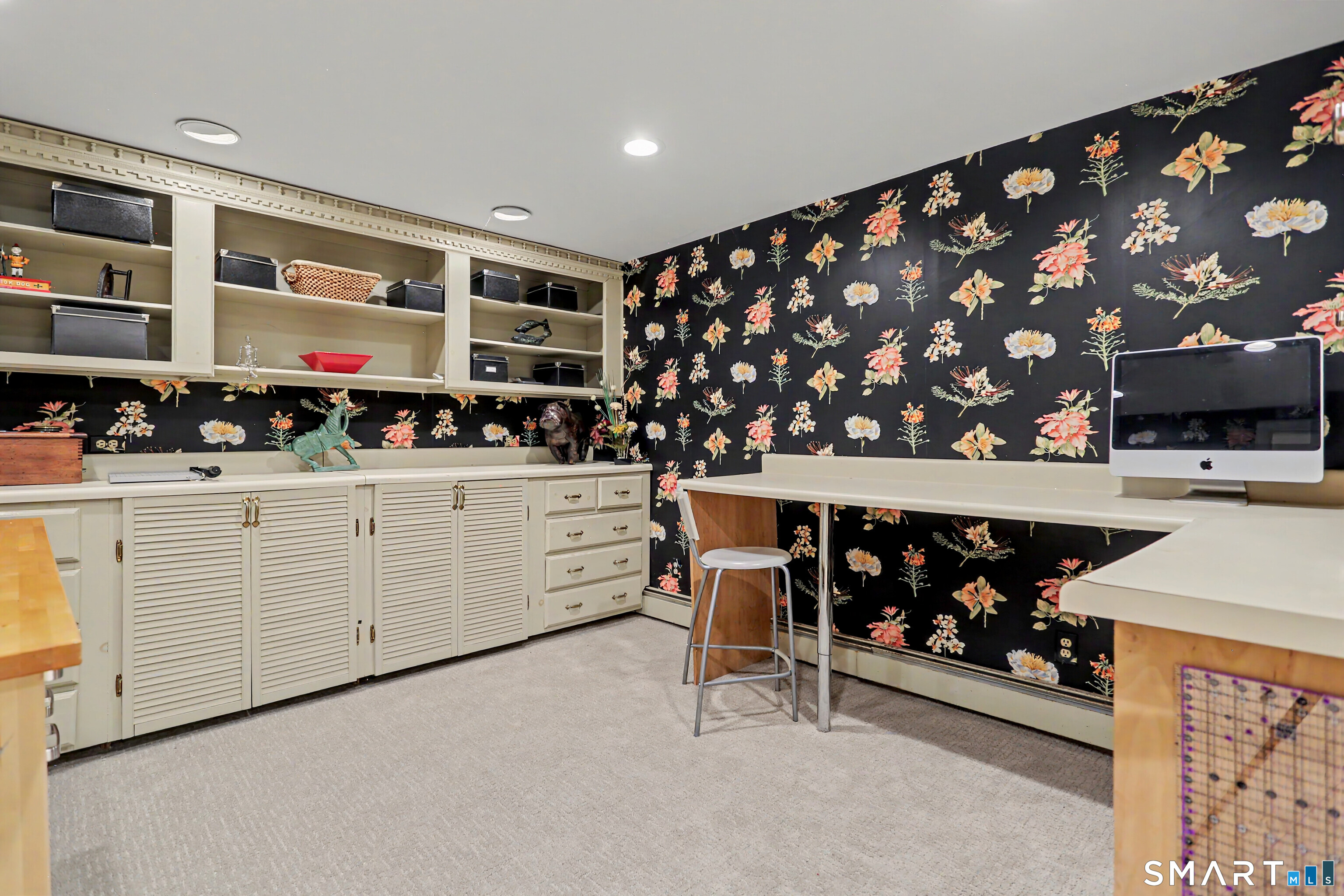 28 Winding Brook Lane Redding CT 06896