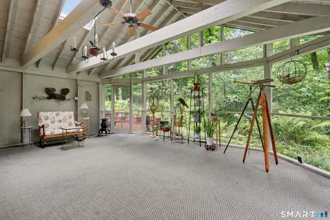 28 Winding Brook Lane Redding CT 06896