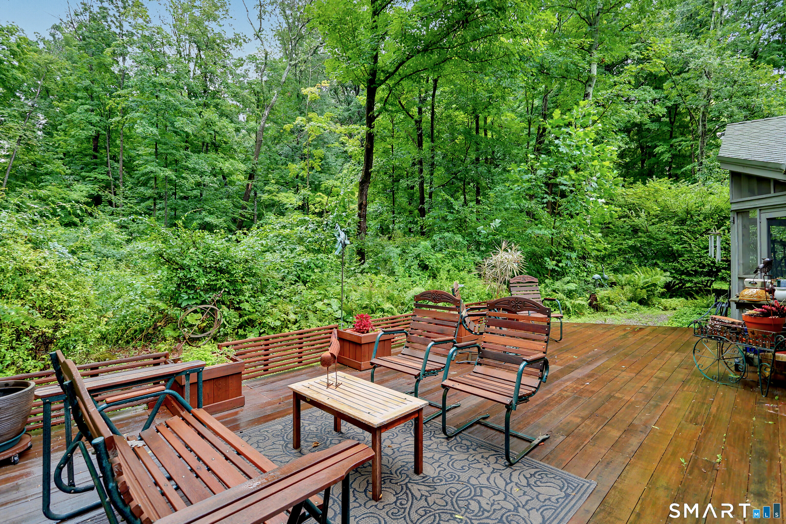 28 Winding Brook Lane Redding CT 06896