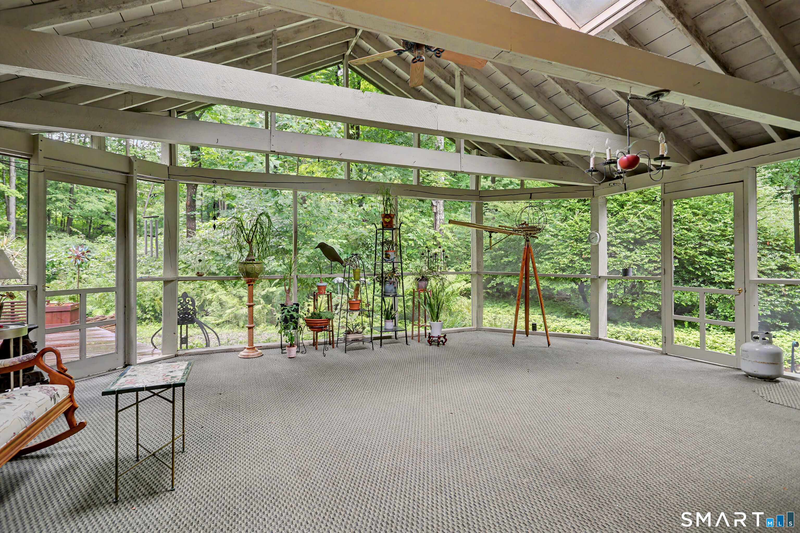 28 Winding Brook Lane Redding CT 06896