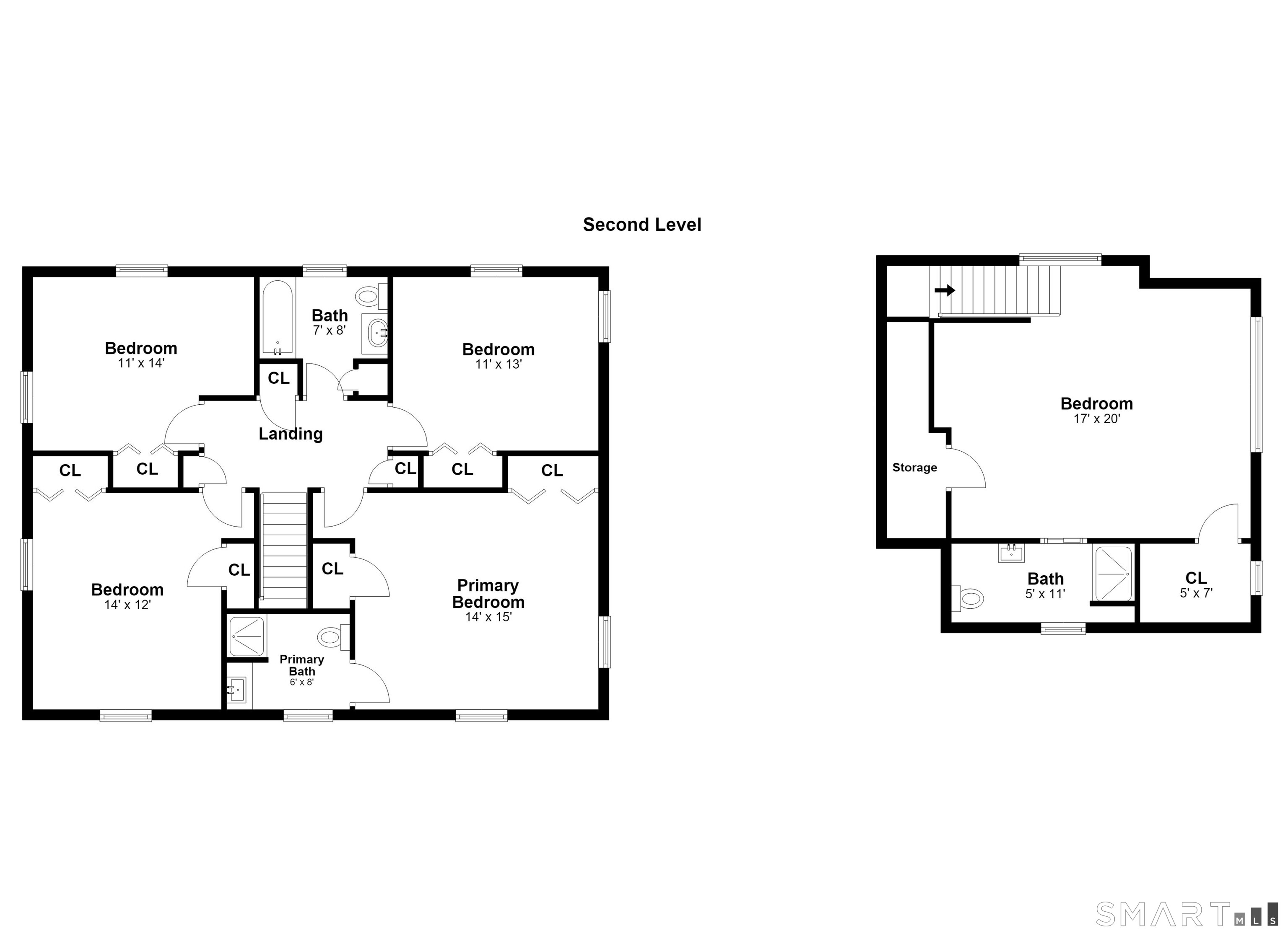 28 Winding Brook Lane Redding CT 06896