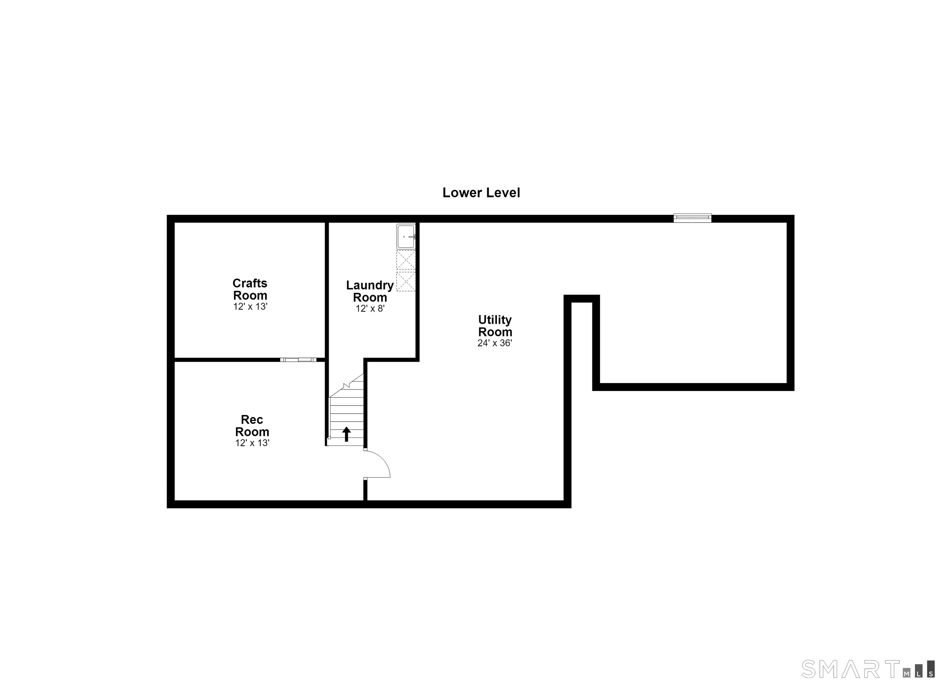 28 Winding Brook Lane Redding CT 06896