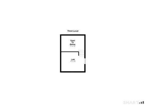 28 Winding Brook Lane Redding CT 06896