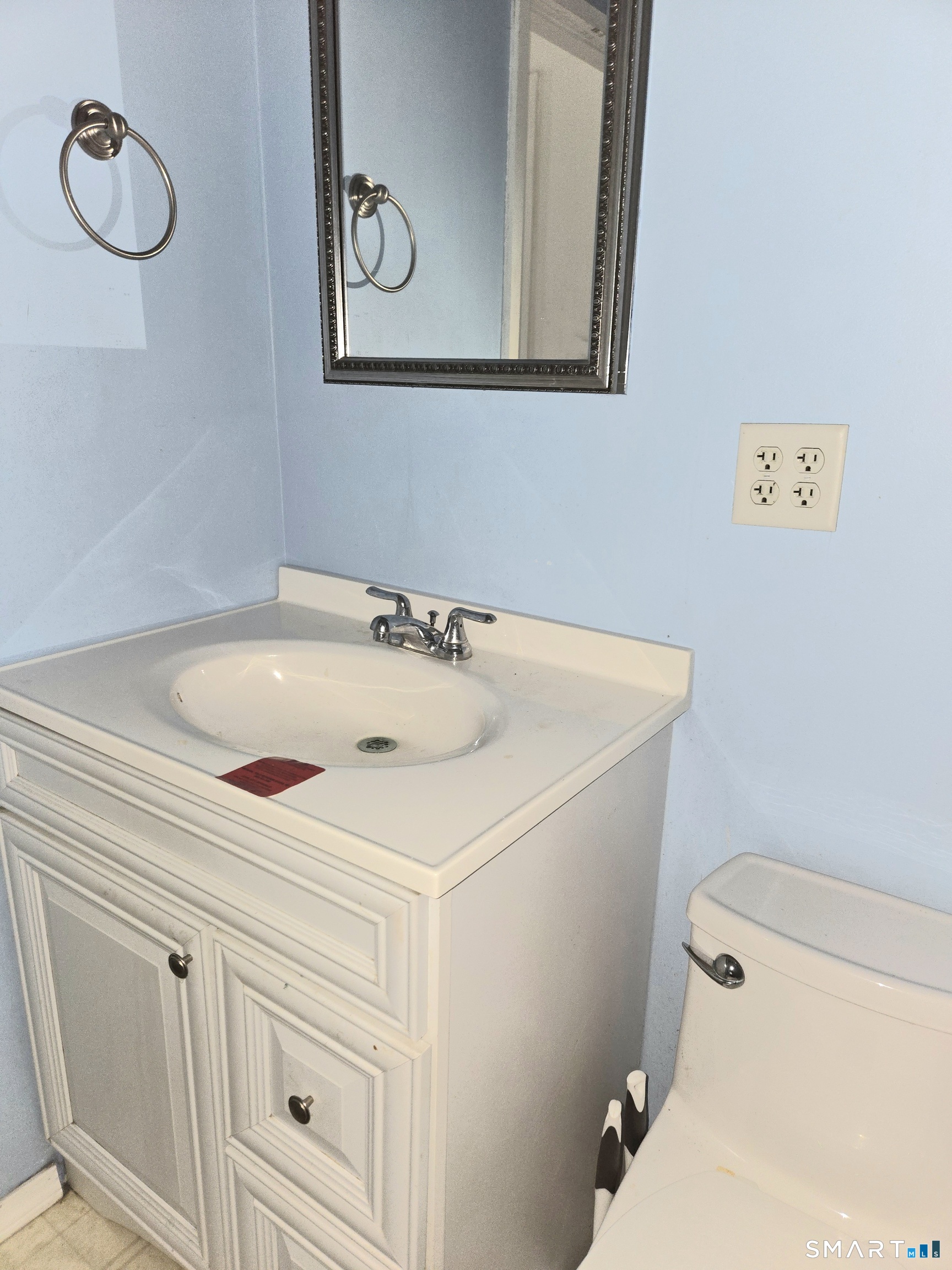 44 Birch Road Rocky Hill CT 06067