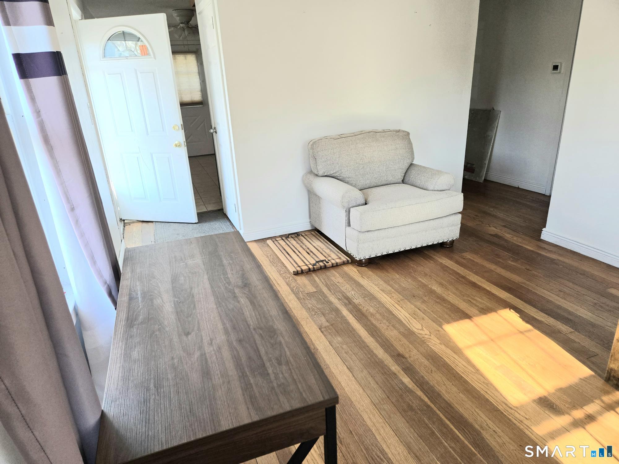 44 Birch Road Rocky Hill CT 06067