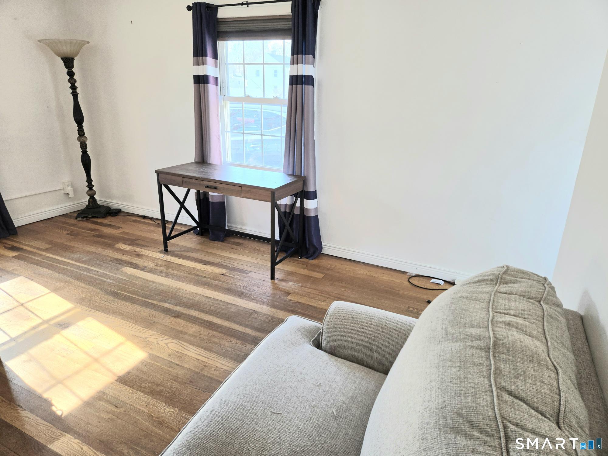 44 Birch Road Rocky Hill CT 06067