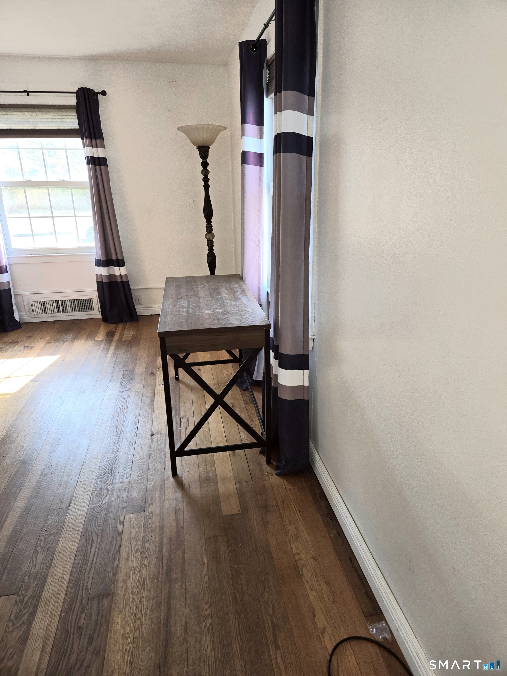 44 Birch Road Rocky Hill CT 06067