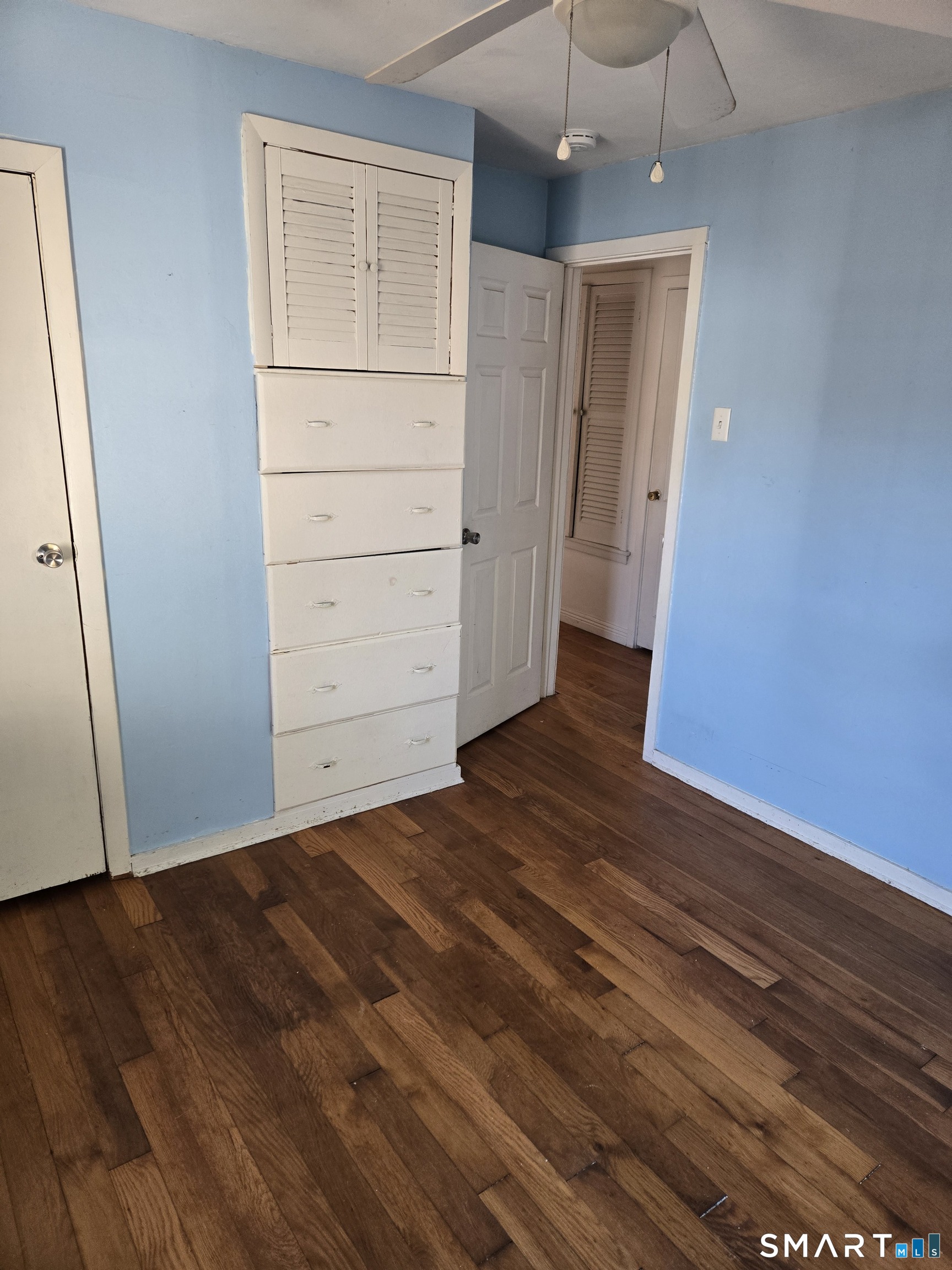 44 Birch Road Rocky Hill CT 06067