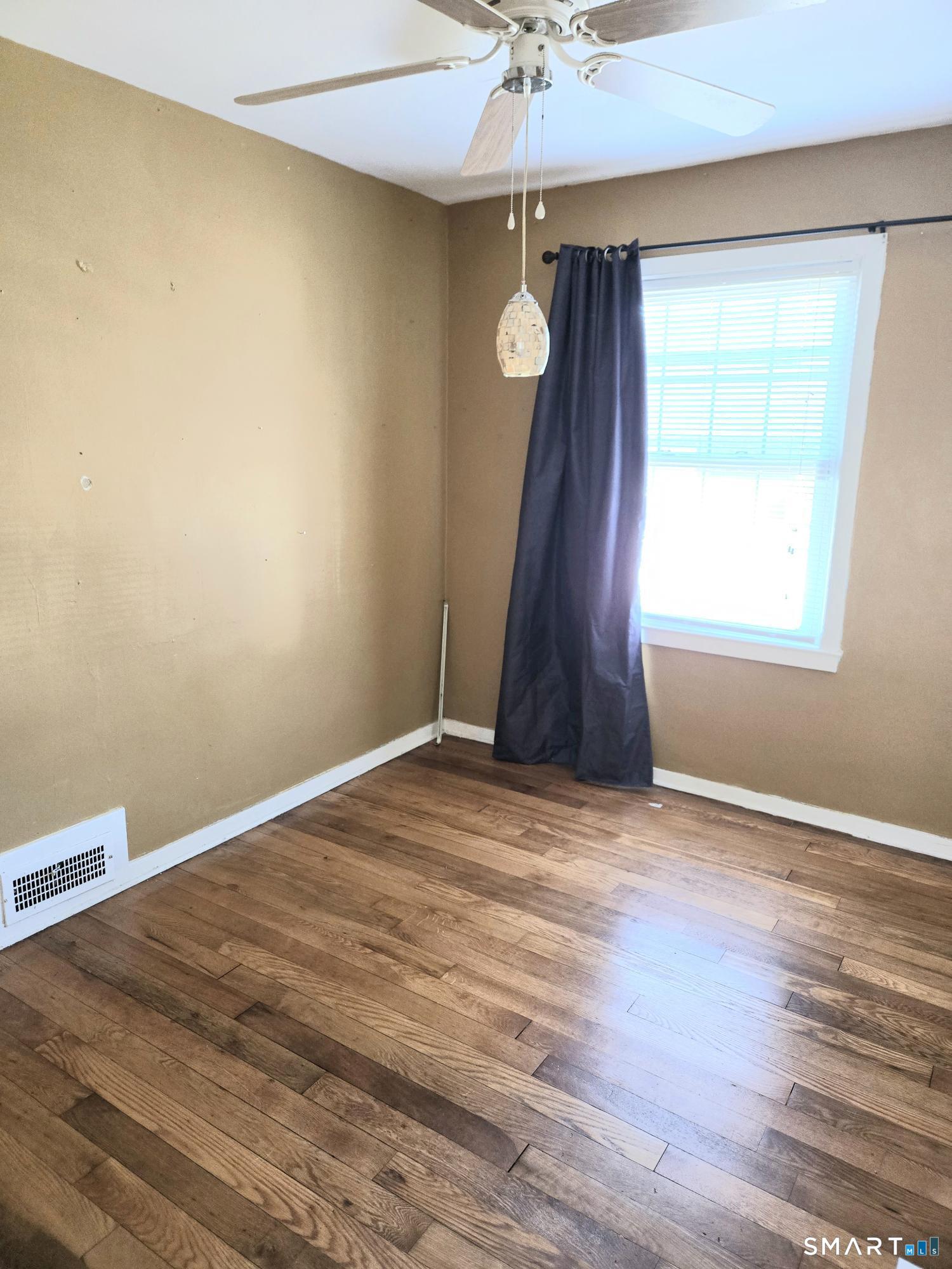 44 Birch Road Rocky Hill CT 06067