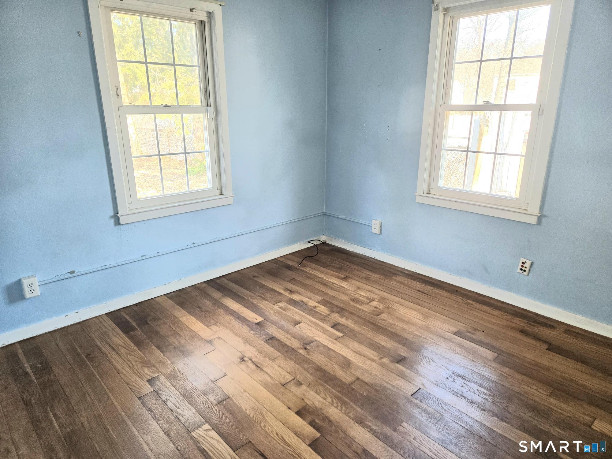 44 Birch Road Rocky Hill CT 06067