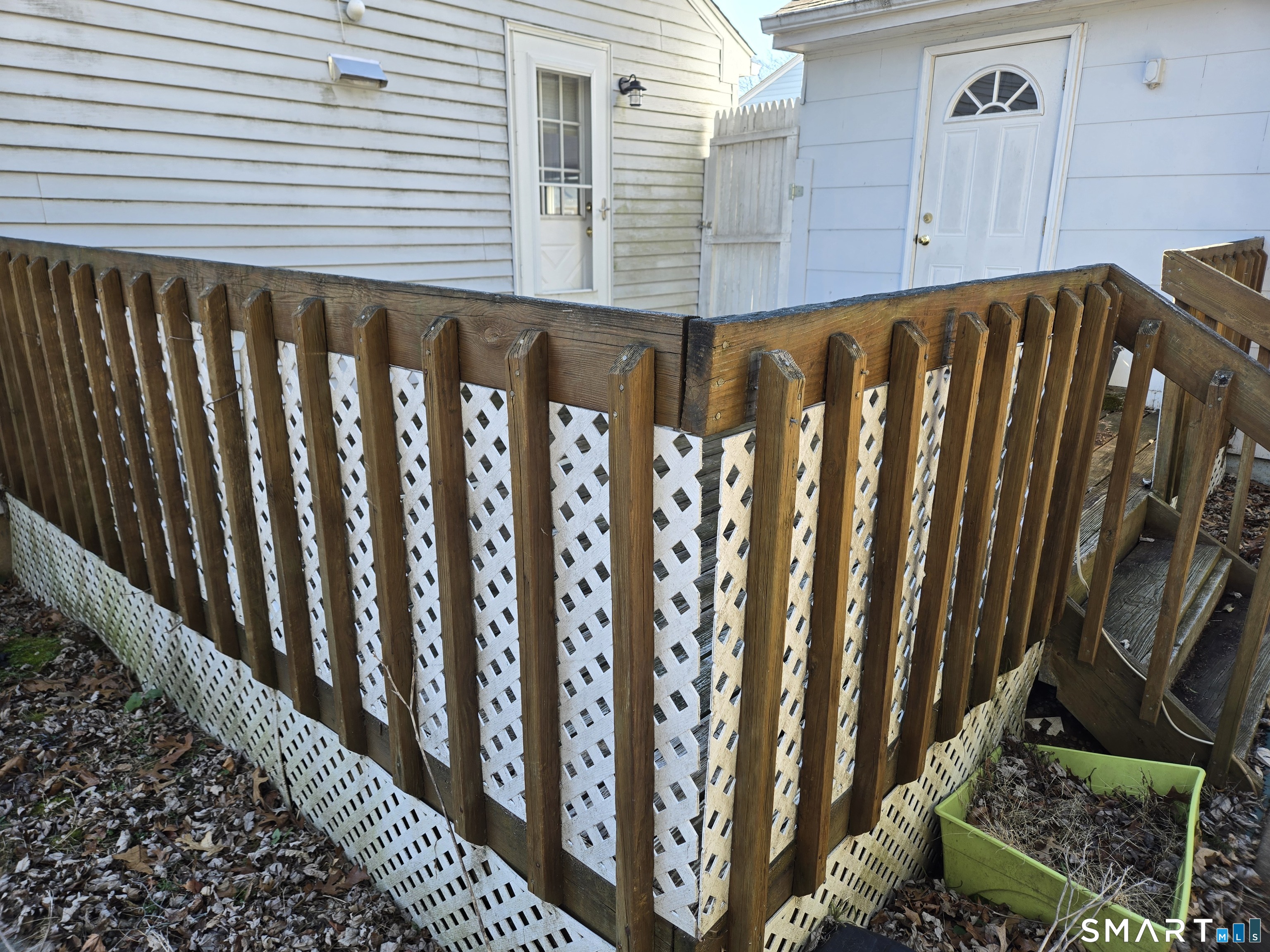 44 Birch Road Rocky Hill CT 06067