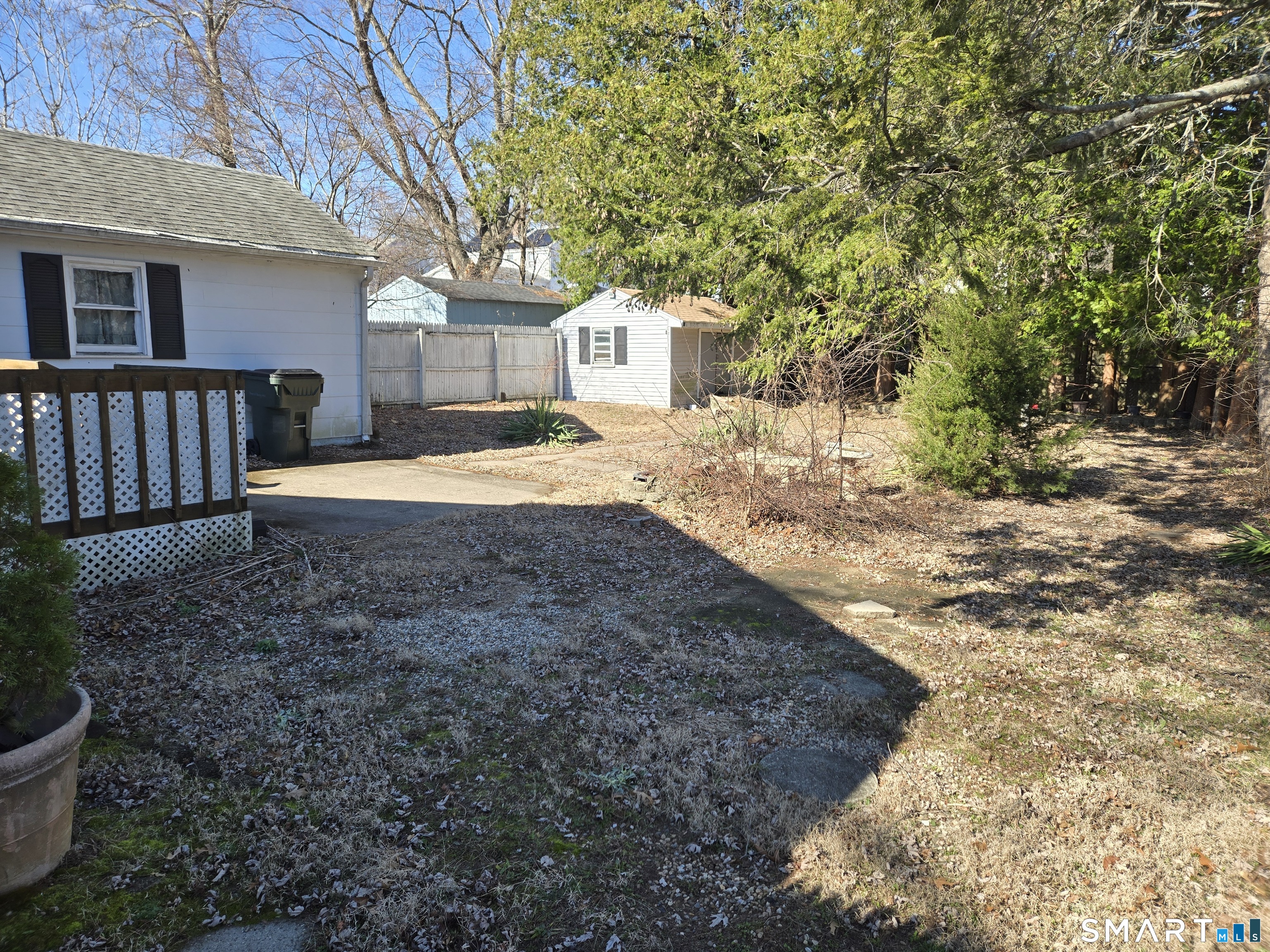 44 Birch Road Rocky Hill CT 06067