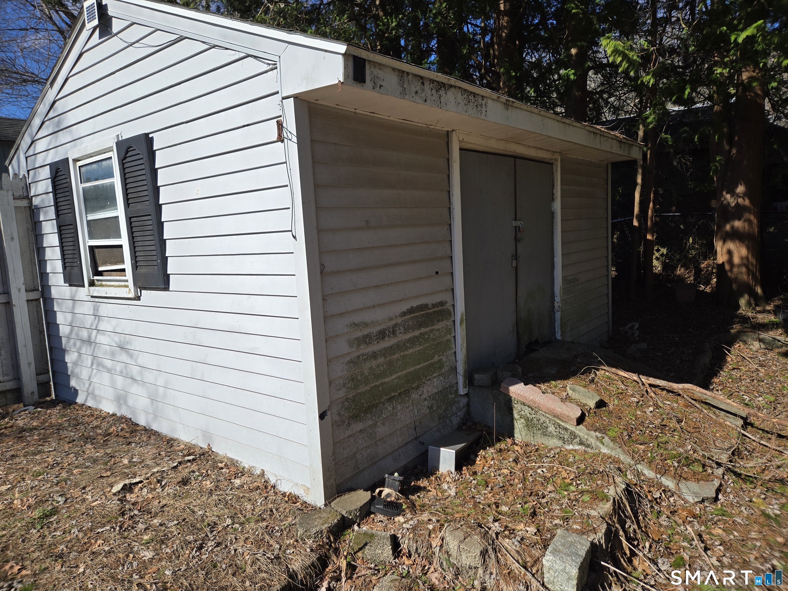 44 Birch Road Rocky Hill CT 06067