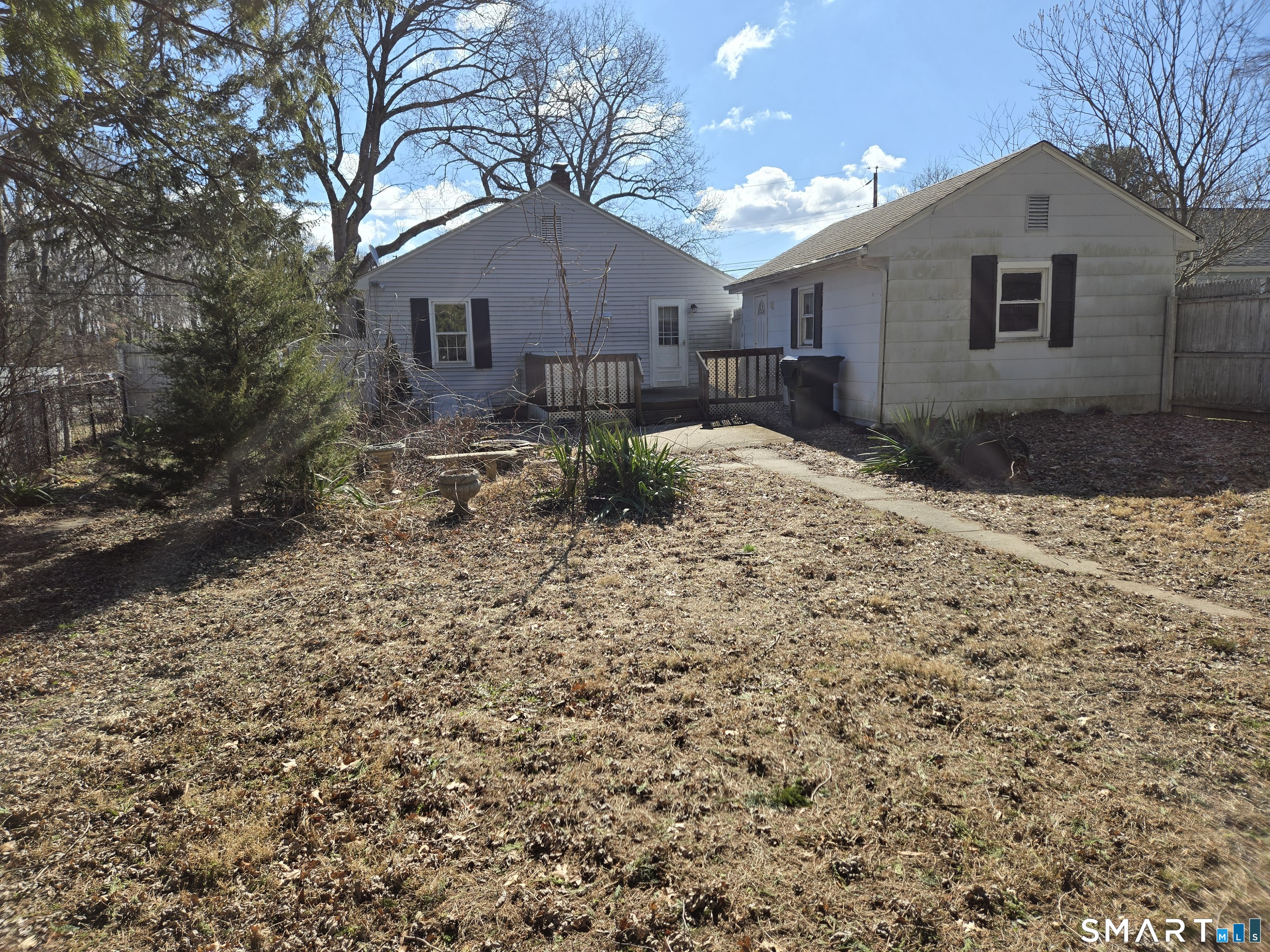 44 Birch Road Rocky Hill CT 06067