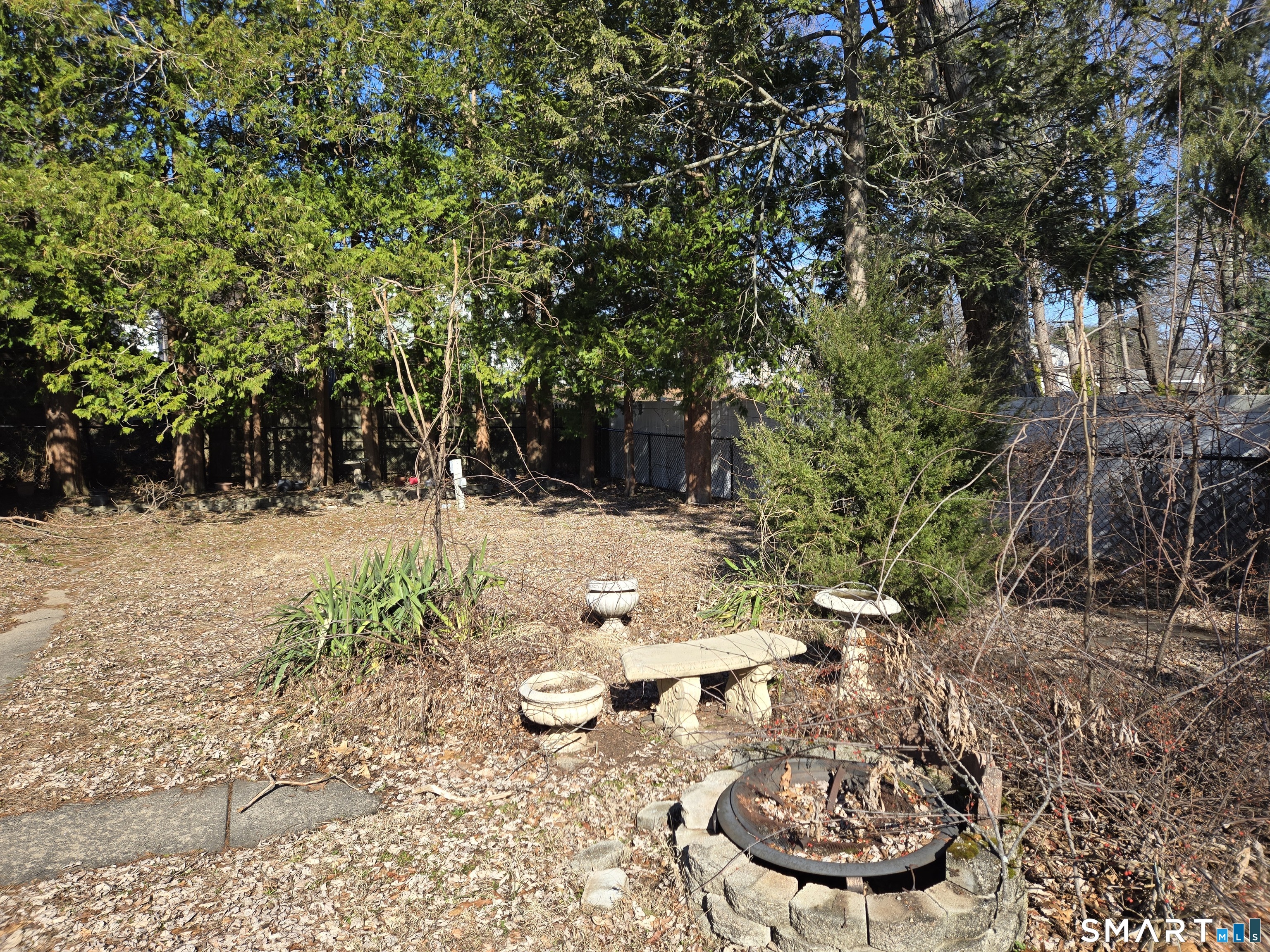 44 Birch Road Rocky Hill CT 06067