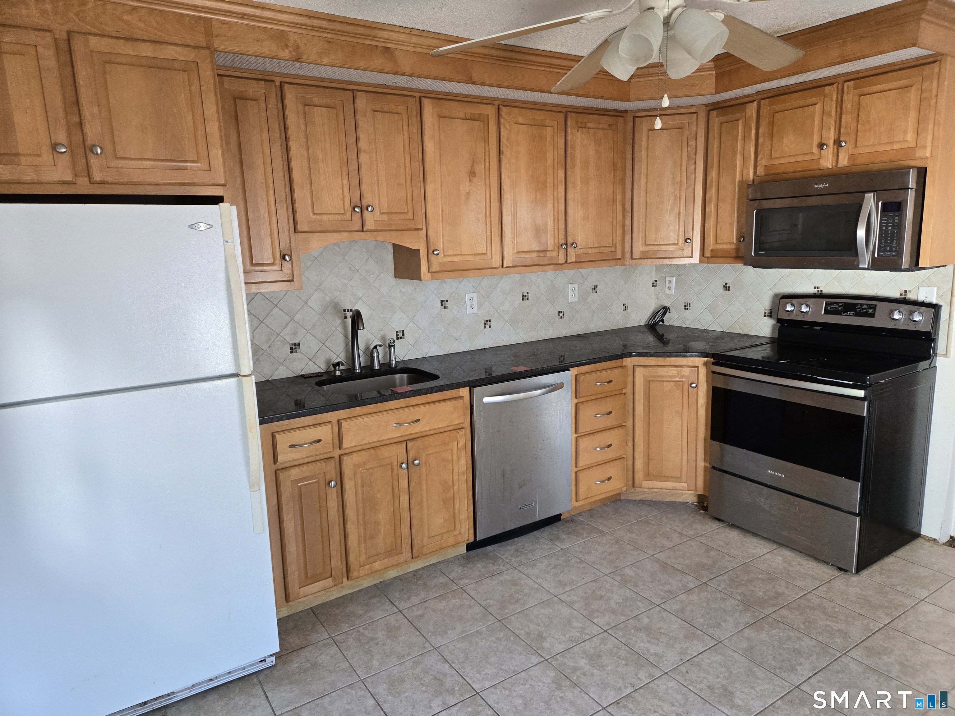 44 Birch Road Rocky Hill CT 06067