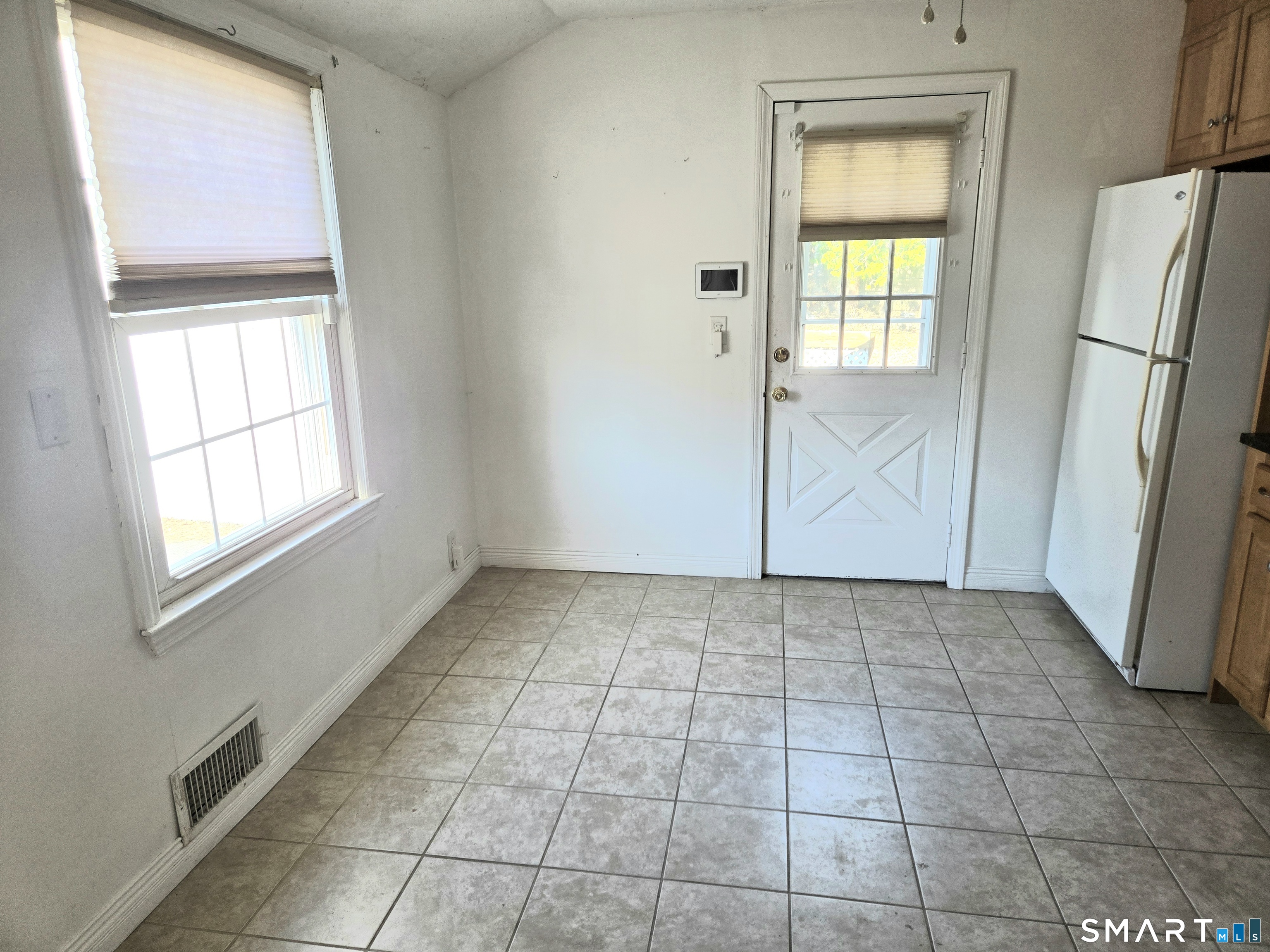 44 Birch Road Rocky Hill CT 06067