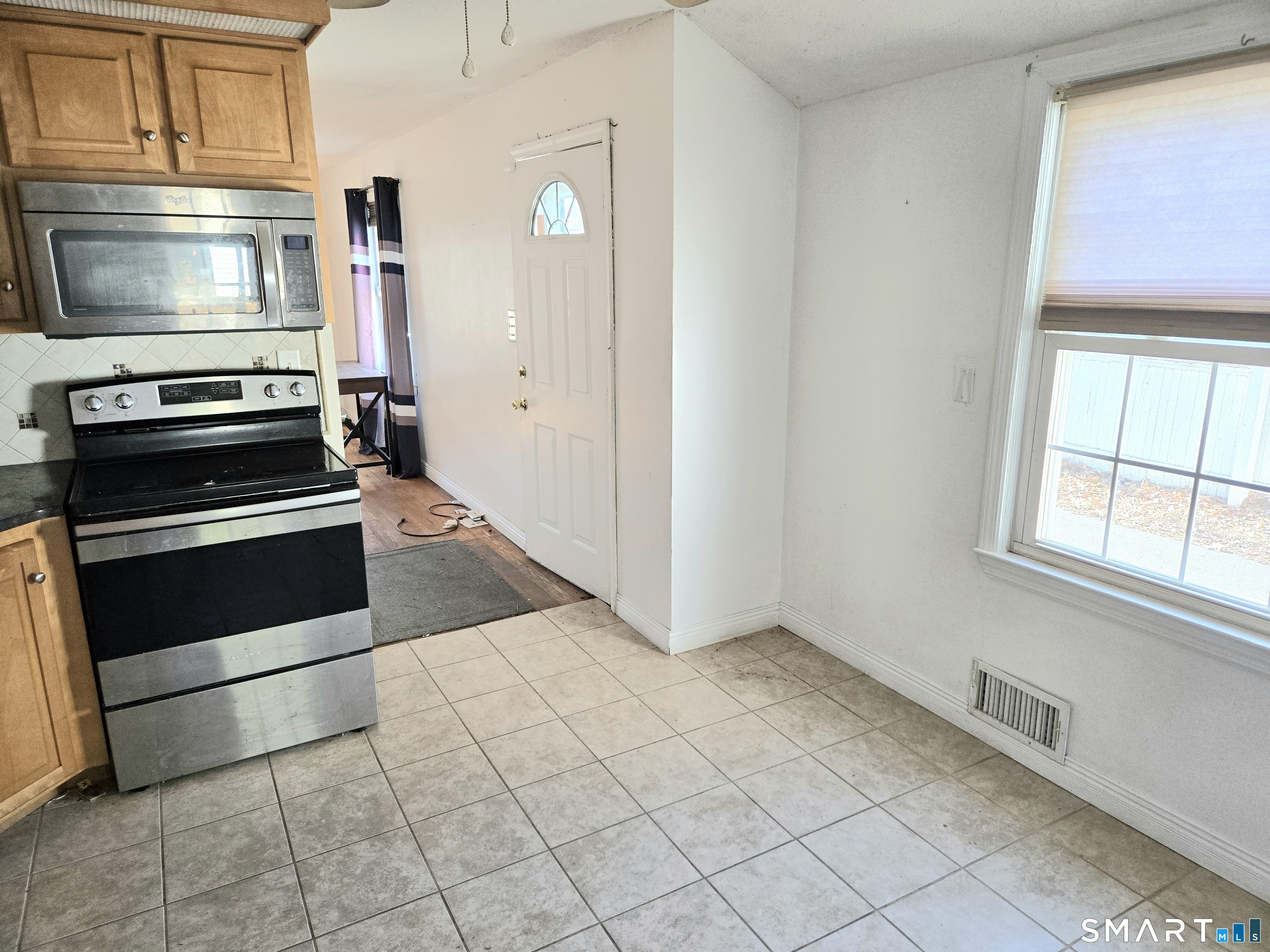 44 Birch Road Rocky Hill CT 06067