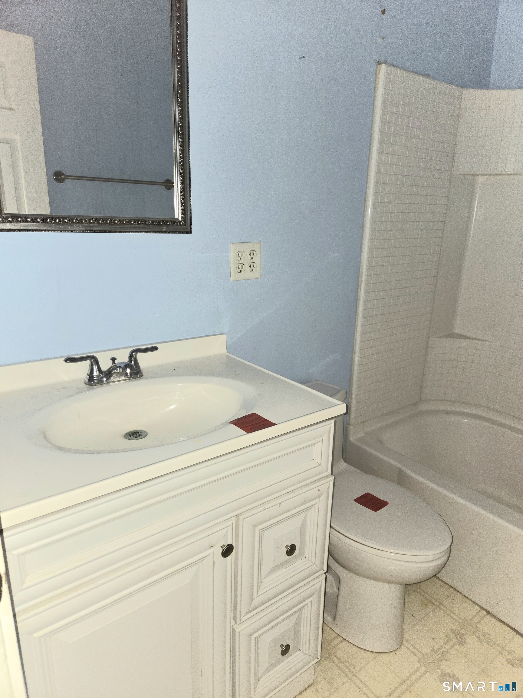 44 Birch Road Rocky Hill CT 06067