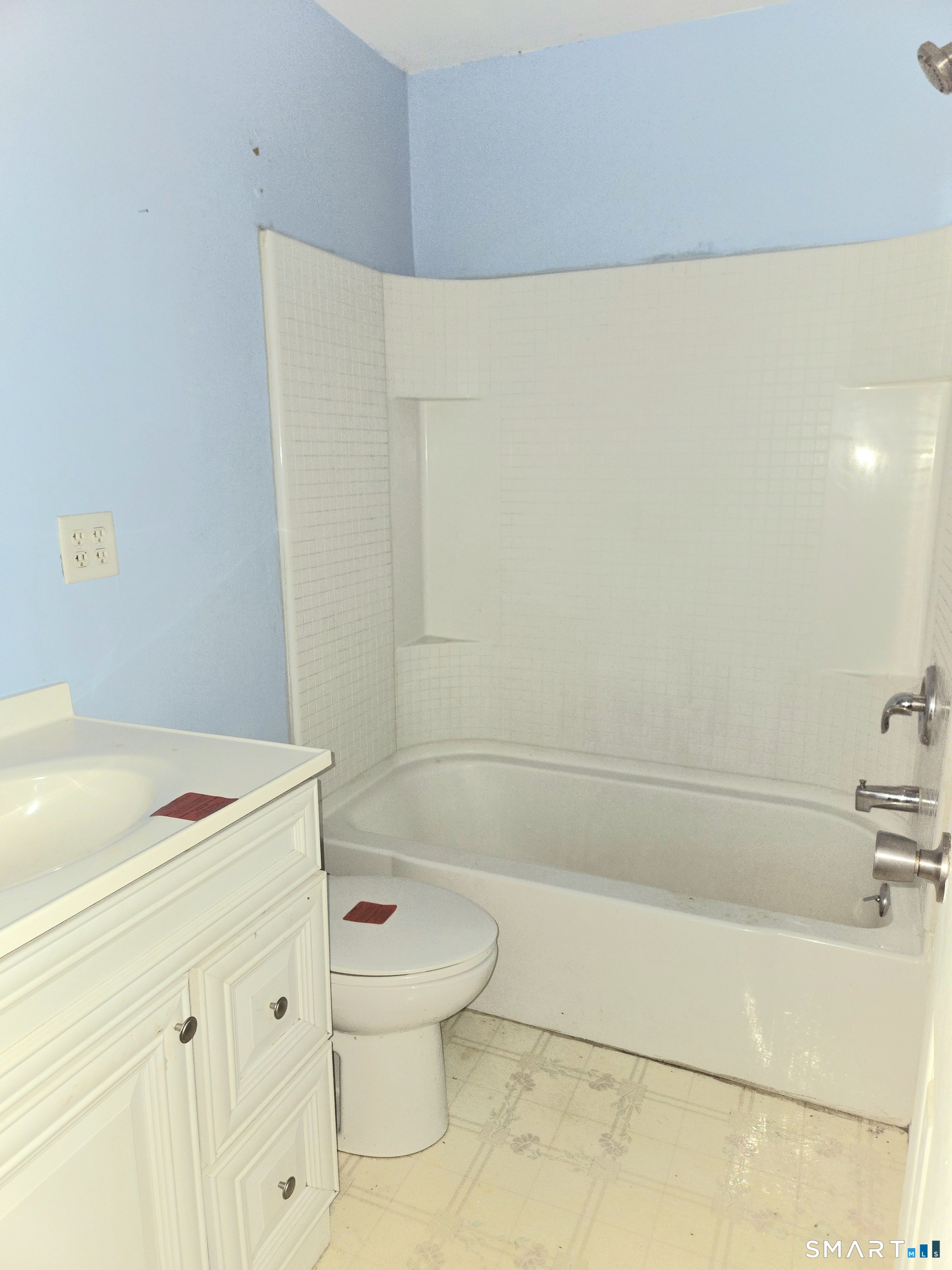 44 Birch Road Rocky Hill CT 06067
