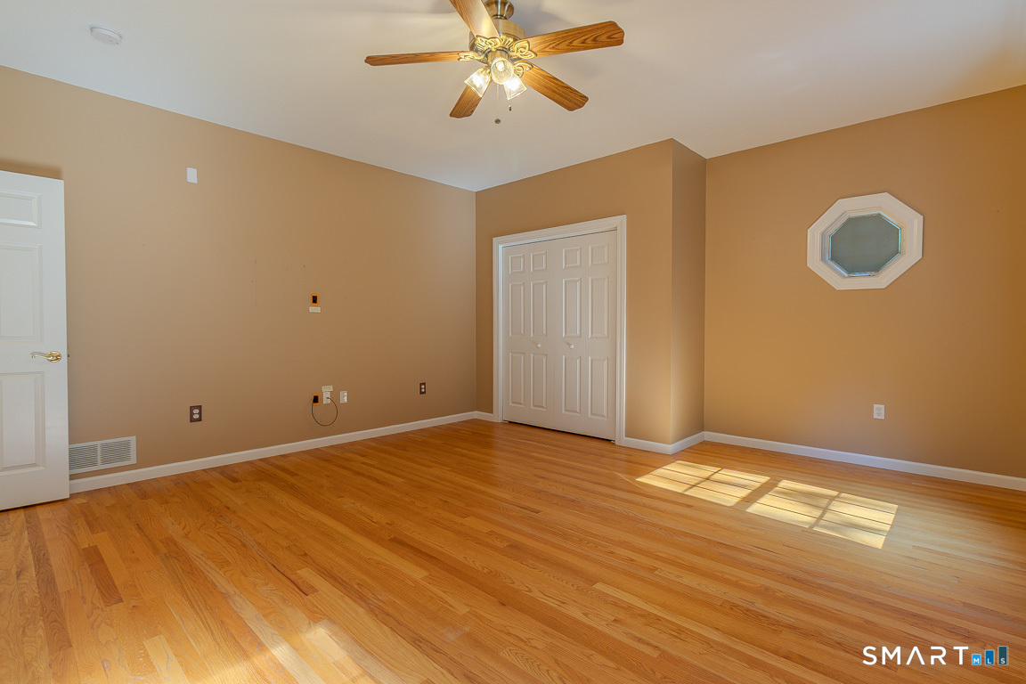 160 Hawthorne Drive Berlin CT 06037