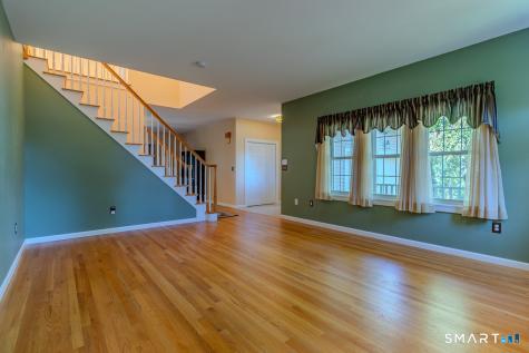 160 Hawthorne Drive Berlin CT 06037